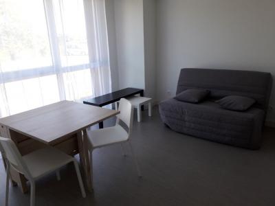 Acheter Appartement  Aube