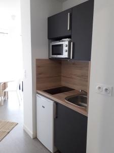 Acheter Appartement  428 euros