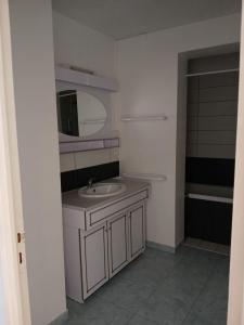 Acheter Appartement  580 euros