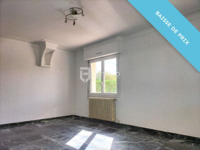 Annonce Vente 6 pices Maison Ambes 33