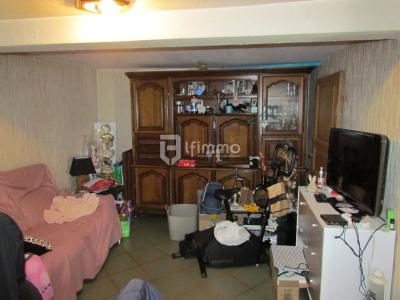 For sale Pfaffenhoffen 4 rooms 85 m2 Bas rhin (67350) photo 3