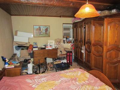 For sale Pfaffenhoffen 4 rooms 85 m2 Bas rhin (67350) photo 4