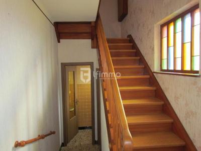 For sale Wolschheim 6 rooms 130 m2 Bas rhin (67700) photo 4