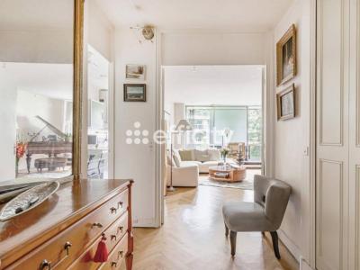 For sale Boulogne-billancourt 2 rooms 55 m2 Hauts de Seine (92100) photo 3