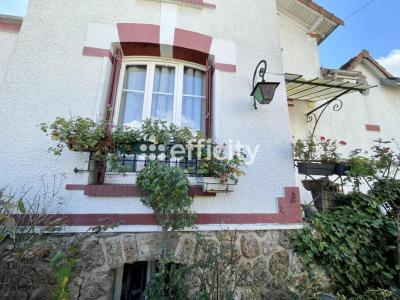 For sale Eaubonne 6 rooms 100 m2 Val d'Oise (95600) photo 0