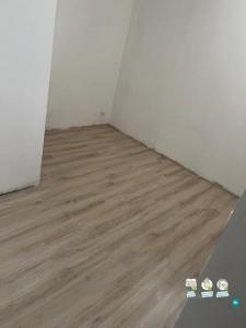 Annonce Location 3 pices Appartement Beziers 34