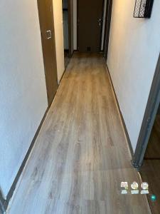 Louer Appartement Beziers 715 euros