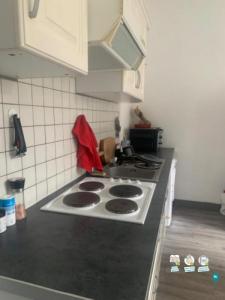 For rent Sens 2 rooms 34 m2 Yonne (89100) photo 2