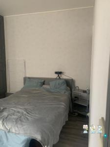 For rent Sens 2 rooms 34 m2 Yonne (89100) photo 3