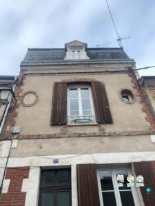 For rent Sens 2 rooms 34 m2 Yonne (89100) photo 4