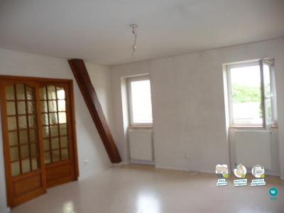 Annonce Location 2 pices Appartement Valence 26