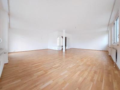 For rent Strasbourg 4 rooms 136 m2 Bas rhin (67000) photo 1