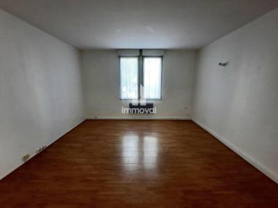 For rent Strasbourg 2 rooms 40 m2 Bas rhin (67100) photo 2