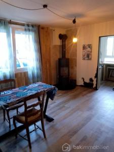 Acheter Maison 79 m2 Saint-pe-de-bigorre