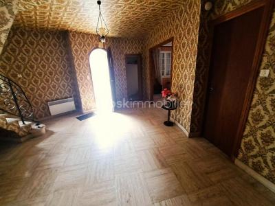 For sale Broons 6 rooms 192 m2 Cotes d'armor (22250) photo 0