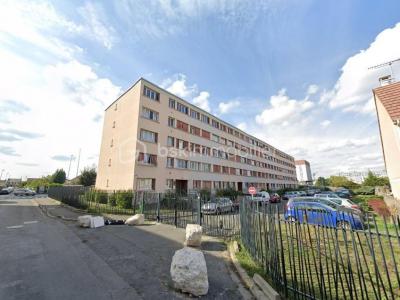 For sale Neuilly-sur-marne 4 rooms 74 m2 Seine saint denis (93330) photo 0