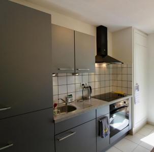 Acheter Appartement Ecole-valentin Doubs