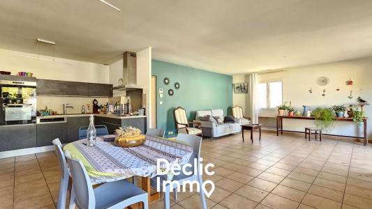 For sale Meze 4 rooms 96 m2 Herault (34140) photo 4