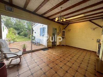 Annonce Vente 5 pices Maison Auchel 62