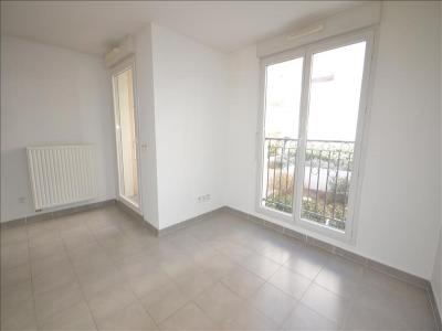 For rent Toulon 1 room 27 m2 Var (83000) photo 1