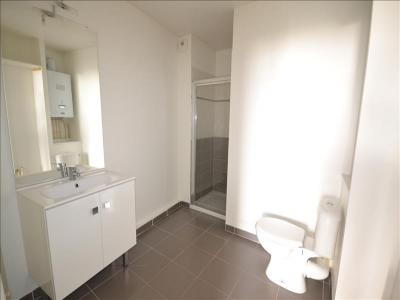 For rent Toulon 1 room 27 m2 Var (83000) photo 2