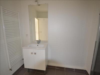 For rent Toulon 1 room 27 m2 Var (83000) photo 3