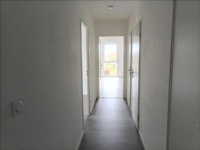 For rent Ingre 3 rooms 60 m2 Loiret (45140) photo 3