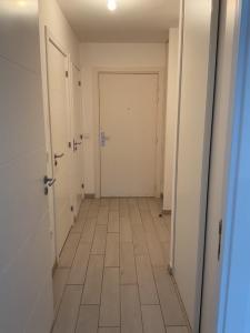 Annonce Location 2 pices Appartement Villiers-sur-marne 94