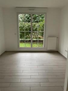 Louer Appartement Villiers-sur-marne 1150 euros