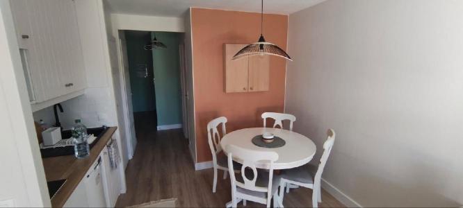 For rent Lacanau 2 rooms 34 m2 Gironde (33680) photo 4