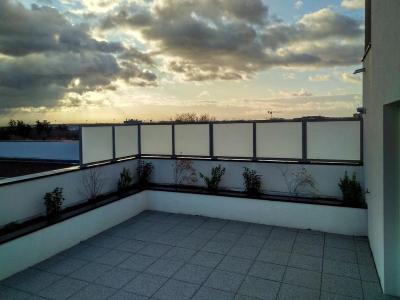 For rent Vaulx-en-velin 2 rooms 48 m2 Rhone (69120) photo 0