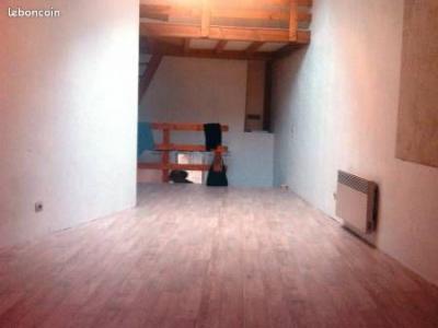 Annonce Location 2 pices Appartement Bordeaux 33