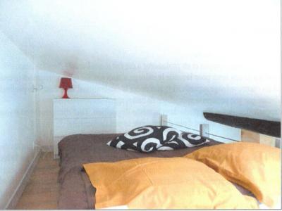 Louer Appartement Bordeaux 850 euros