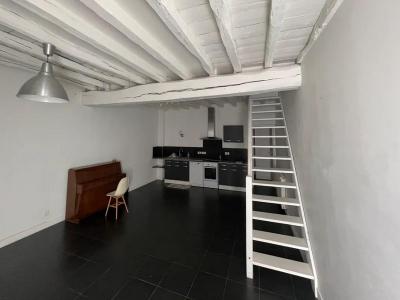 For rent Sadirac 4 rooms 100 m2 Gironde (33670) photo 1