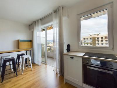 Acheter Appartement Ajaccio 215000 euros