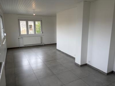 For sale Landres 7 rooms 133 m2 Meurthe et moselle (54970) photo 2