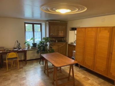 For sale Xivry-circourt 5 rooms 144 m2 Meurthe et moselle (54490) photo 2