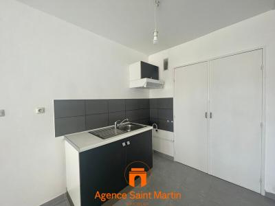 For rent Ancone MONTALIMAR 2 rooms 41 m2 Drome (26200) photo 2