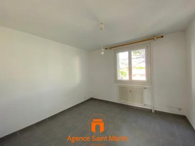 For rent Ancone MONTALIMAR 2 rooms 41 m2 Drome (26200) photo 3