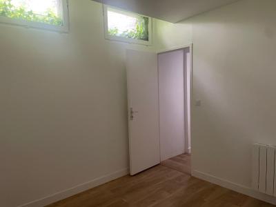 Acheter Appartement Rouen 104000 euros