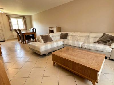 For sale Villabe 5 rooms 90 m2 Essonne (91100) photo 1