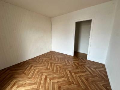 For sale Rouen 2 rooms 32 m2 Seine maritime (76000) photo 0