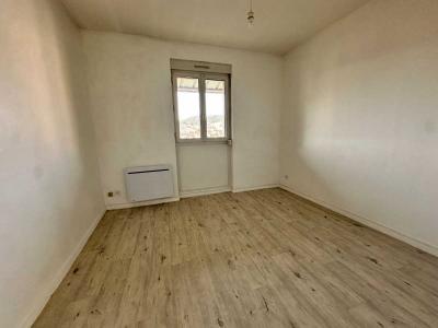 Acheter Appartement 42 m2 Rouen