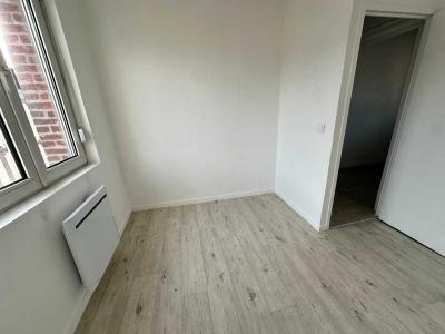 Acheter Appartement Rouen Seine maritime