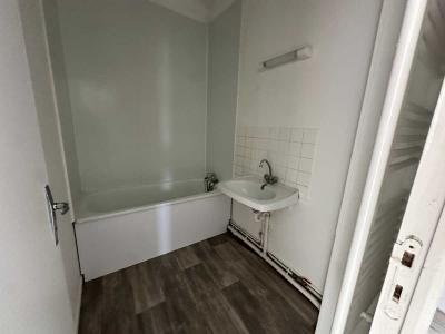 Acheter Appartement Rouen 106000 euros