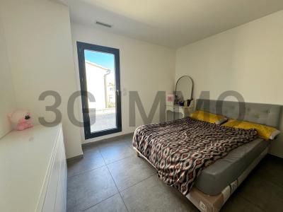 For sale Avignon 4 rooms 104 m2 Vaucluse (84000) photo 3