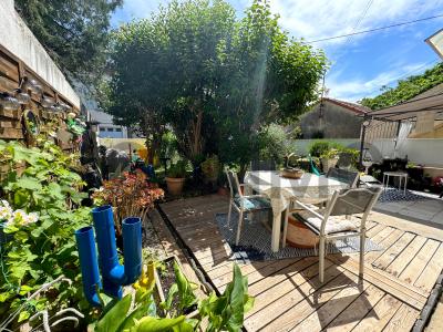 For sale Avignon 3 rooms 72 m2 Vaucluse (84000) photo 0