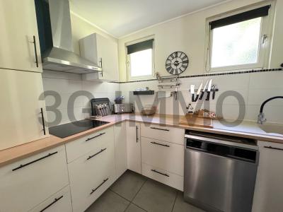 Acheter Appartement 72 m2 Avignon