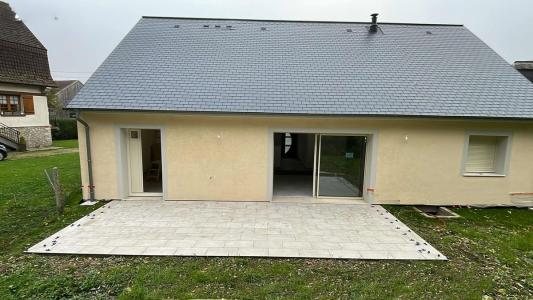 For sale Gournay-en-bray 5 rooms 110 m2 Seine maritime (76220) photo 1