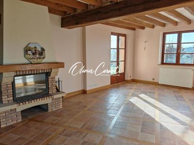 Acheter Maison Chassant 265000 euros